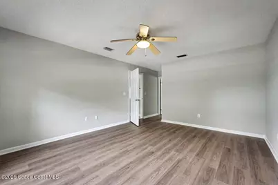 173 N Ridgewood Avenue, Ormond Beach, FL 32174 - Photo 28