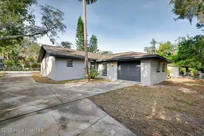 173 N Ridgewood Avenue, Ormond Beach, FL 32174 - Photo 6