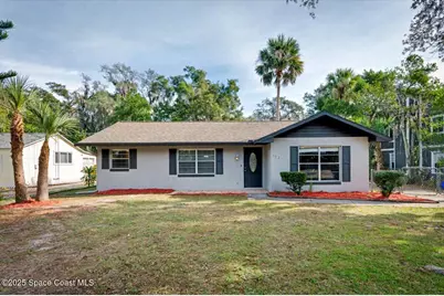 173 N Ridgewood Avenue, Ormond Beach, FL 32174 - Photo 2