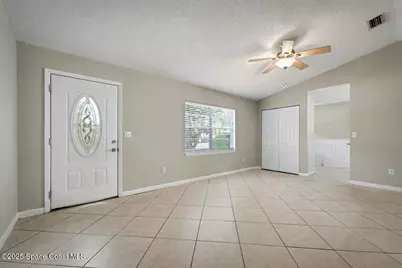 173 N Ridgewood Avenue, Ormond Beach, FL 32174 - Photo 10