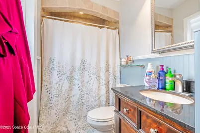 954 Bayward Lane, Rockledge, FL 32955 - Photo 16