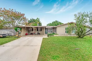 954 Bayward Ln, Rockledge, FL 32955 - Photo 2