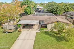 954 Bayward Ln, Rockledge, FL 32955 - Photo 6