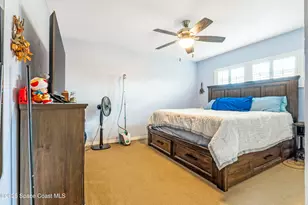 954 Bayward Ln, Rockledge, FL 32955 - Photo 14