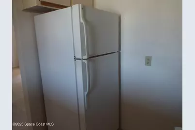 927 Sonesta Avenue NE #202, Palm Bay, FL 32905 - Photo 8