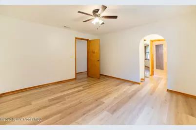3772 E R Smyth Drive, Mims, FL 32754 - Photo 12