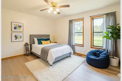 3772 E R Smyth Drive, Mims, FL 32754 - Photo 22