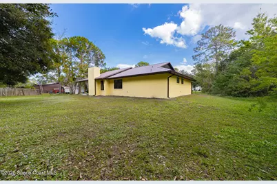 3772 E R Smyth Drive, Mims, FL 32754 - Photo 34