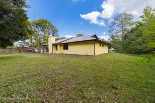 3772 E R Smyth Dr, Mims, FL 32754 - Photo 34