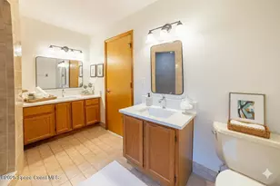 3772 E R Smyth Dr, Mims, FL 32754 - Photo 16