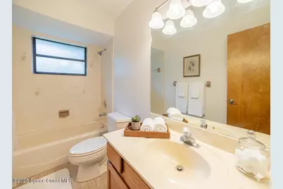 3772 E R Smyth Drive, Mims, FL 32754 - Photo 26
