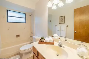 3772 E R Smyth Dr, Mims, FL 32754 - Photo 26