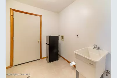 3772 E R Smyth Drive, Mims, FL 32754 - Photo 28