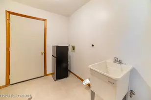 3772 E R Smyth Dr, Mims, FL 32754 - Photo 28