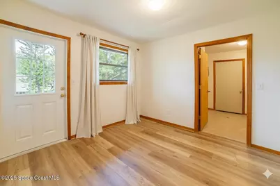 3772 E R Smyth Drive, Mims, FL 32754 - Photo 12