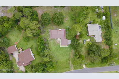 3772 E R Smyth Drive, Mims, FL 32754 - Photo 36
