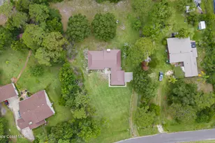3772 E R Smyth Dr, Mims, FL 32754 - Photo 36