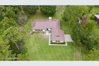 3772 E R Smyth Drive, Mims, FL 32754 - Photo 2