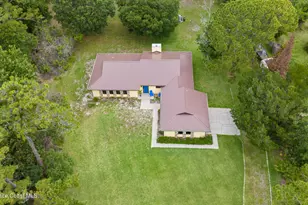 3772 E R Smyth Dr, Mims, FL 32754 - Photo 2