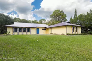 3772 E R Smyth Dr, Mims, FL 32754 - Photo 24