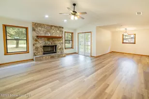 3772 E R Smyth Dr, Mims, FL 32754 - Photo 8