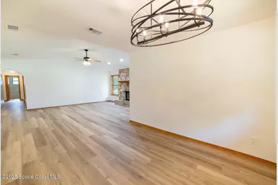 3772 E R Smyth Drive, Mims, FL 32754 - Photo 10