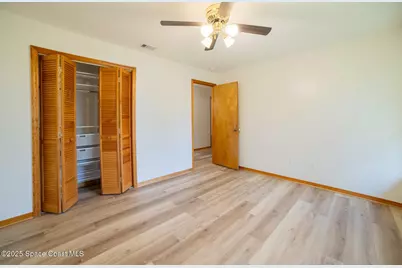 3772 E R Smyth Drive, Mims, FL 32754 - Photo 18
