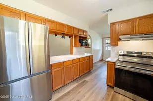 3772 E R Smyth Dr, Mims, FL 32754 - Photo 10