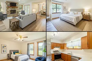 3772 E R Smyth Dr, Mims, FL 32754 - Photo 2