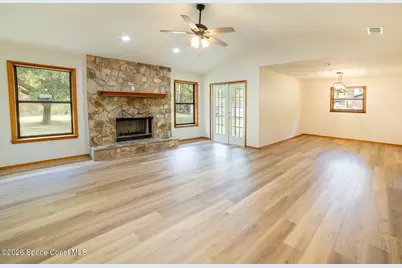 3772 E R Smyth Drive, Mims, FL 32754 - Photo 6