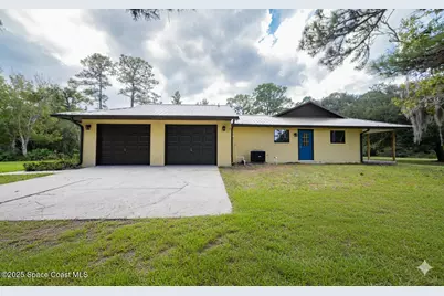 3772 E R Smyth Drive, Mims, FL 32754 - Photo 26