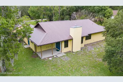 3772 E R Smyth Drive, Mims, FL 32754 - Photo 38