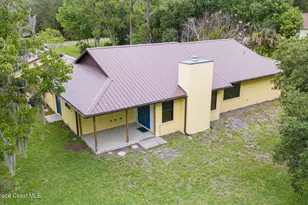 3772 E R Smyth Dr, Mims, FL 32754 - Photo 38