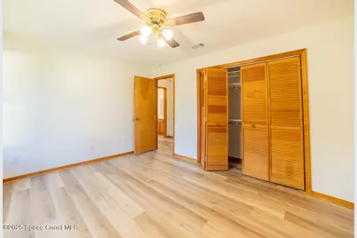 3772 E R Smyth Drive, Mims, FL 32754 - Photo 20