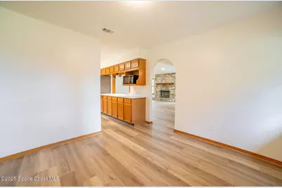 3772 E R Smyth Drive, Mims, FL 32754 - Photo 8