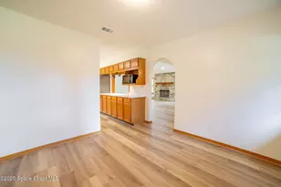 3772 E R Smyth Dr, Mims, FL 32754 - Photo 8