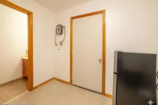 3772 E R Smyth Dr, Mims, FL 32754 - Photo 22