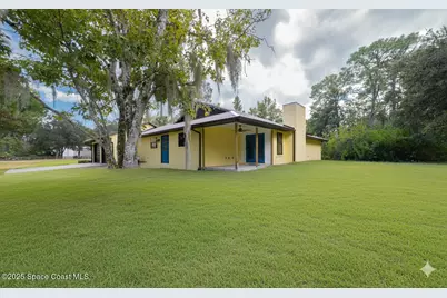 3772 E R Smyth Drive, Mims, FL 32754 - Photo 32