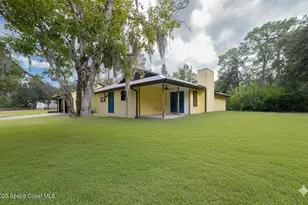 3772 E R Smyth Dr, Mims, FL 32754 - Photo 32