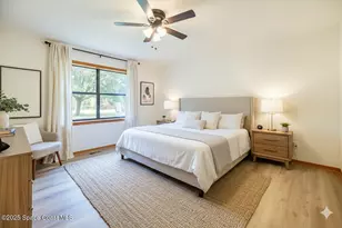 3772 E R Smyth Dr, Mims, FL 32754 - Photo 4