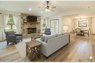 3772 E R Smyth Drive, Mims, FL 32754 - Photo 6