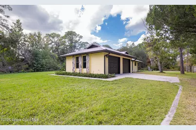 3772 E R Smyth Drive, Mims, FL 32754 - Photo 30