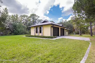 3772 E R Smyth Dr, Mims, FL 32754 - Photo 30