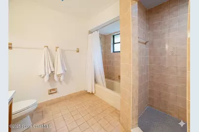 3772 E R Smyth Drive, Mims, FL 32754 - Photo 18