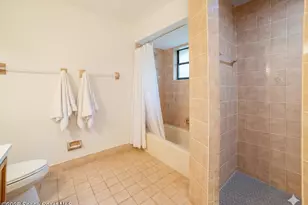 3772 E R Smyth Dr, Mims, FL 32754 - Photo 18