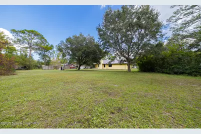3772 E R Smyth Drive, Mims, FL 32754 - Photo 28