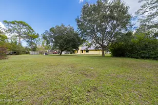 3772 E R Smyth Dr, Mims, FL 32754 - Photo 28