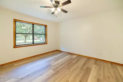 3772 E R Smyth Drive, Mims, FL 32754 - Photo 6