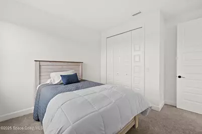 3233 Casare Drive, Melbourne, FL 32940 - Photo 42