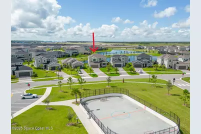 3233 Casare Drive, Melbourne, FL 32940 - Photo 10